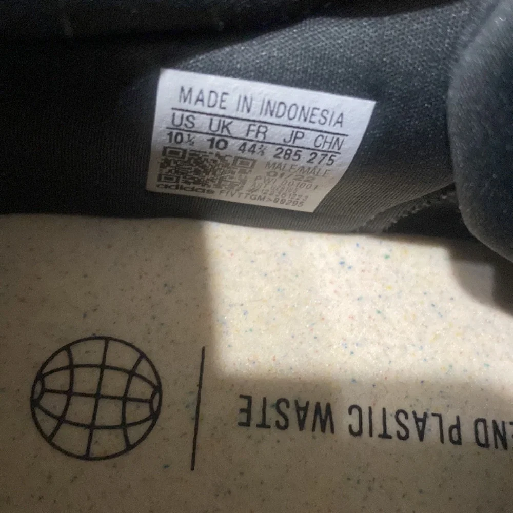 N/A use vita